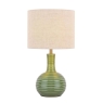 Laura Ashley Padley Table Lamp 