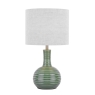 Laura Ashley Padley Table Lamp 