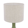 Laura Ashley Padley Table Lamp 