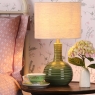 Laura Ashley Padley Table Lamp 