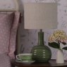 Laura Ashley Padley Table Lamp 