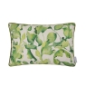 Claudia 40cm x 60cm Cushion Cream