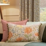 Delamere 40cm x 60cm Cushion Natural