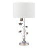 Laura Ashley Lyndale Table Lamp