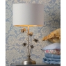 Laura Ashley Lyndale Table Lamp