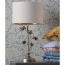 Laura Ashley Lyndale Table Lamp