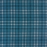 Tartan Throw 140x180cm 