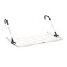 Brabantia Drying Rack