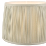 Laura Ashley Tapered Drum Empire Shade Sage