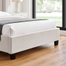 Phoenix Bed Frame Natural 