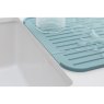 Brabantia Silicone Drying Mat Mint