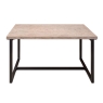 Bruce Dining Table 140cm