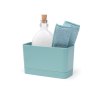 Brabantia Sink Organiser Mint