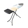 Ironing Board C 124x45cm SSUH Open