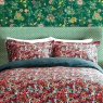 Harlequin Wildflower Meadow Cover Set Carnelian