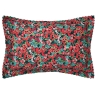 Harlequin Wildflower Meadow Cover Set Carnelian