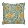 Windrush Cushion