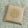 Room Willow Cushion