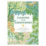 Planting For Garden Birds A Growers Guide - Book