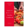 Sarah Ravens Garden - Book