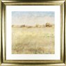 Golden Meadow ll Framed Picture by Tim OToole
