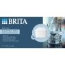 Maxtra 3 Pack 