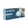 Maxtra 3 Pack 
