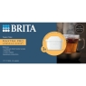 Maxtra 3 Pack