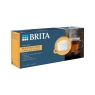 Maxtra 3 Pack