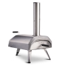 Ooni Karu Pizza Oven