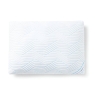 Tempur Cloud Smartcool Pillow - Medium