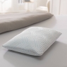 Tempur Cloud Smartcool Pillow - Medium