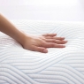 Tempur Cloud Smartcool Pillow - Soft