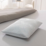 Tempur Cloud Smartcool Pillow - Soft