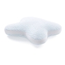 Tempur Ombracio Smartcool Pillow