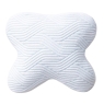 Tempur Ombracio Smartcool Pillow