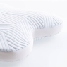 Tempur Ombracio Smartcool Pillow