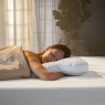 Tempur Ombracio Smartcool Pillow