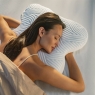 Tempur Ombracio Smartcool Pillow