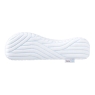 Tempur Original Smartcool Pillow - Extra Large