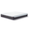 Tempur Pro Luxe Smartcool Firm Mattress