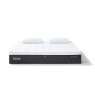 Tempur Pro Luxe Smartcool Firm Mattress