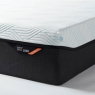 Tempur Pro Luxe Smartcool Firm Mattress