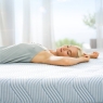 Tempur Pro Luxe Smartcool Firm Mattress