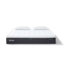 Tempur Pro Luxe Smartcool Medium Mattress