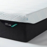 Tempur Pro Luxe Smartcool Medium Mattress