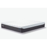 Tempur Pro Luxe Smartcool Soft Mattress