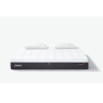 Tempur Pro Plus Smartcool Firm Mattress