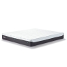 Tempur Pro Plus Smartcool Medium Mattress