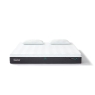 Tempur Pro Plus Smartcool Medium Mattress